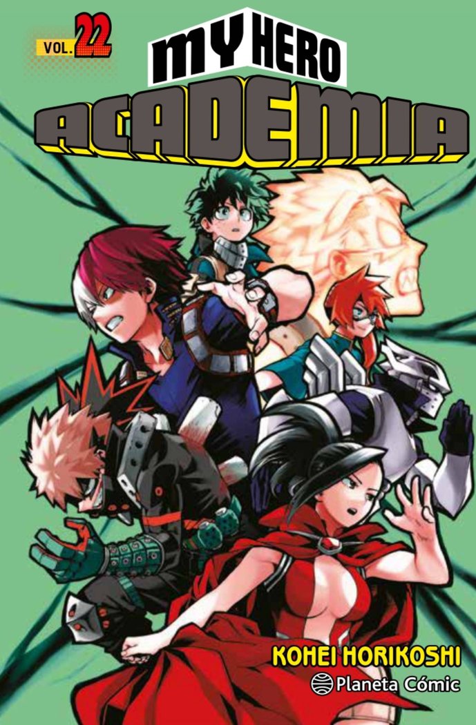 my-hero-academia-22-(es)