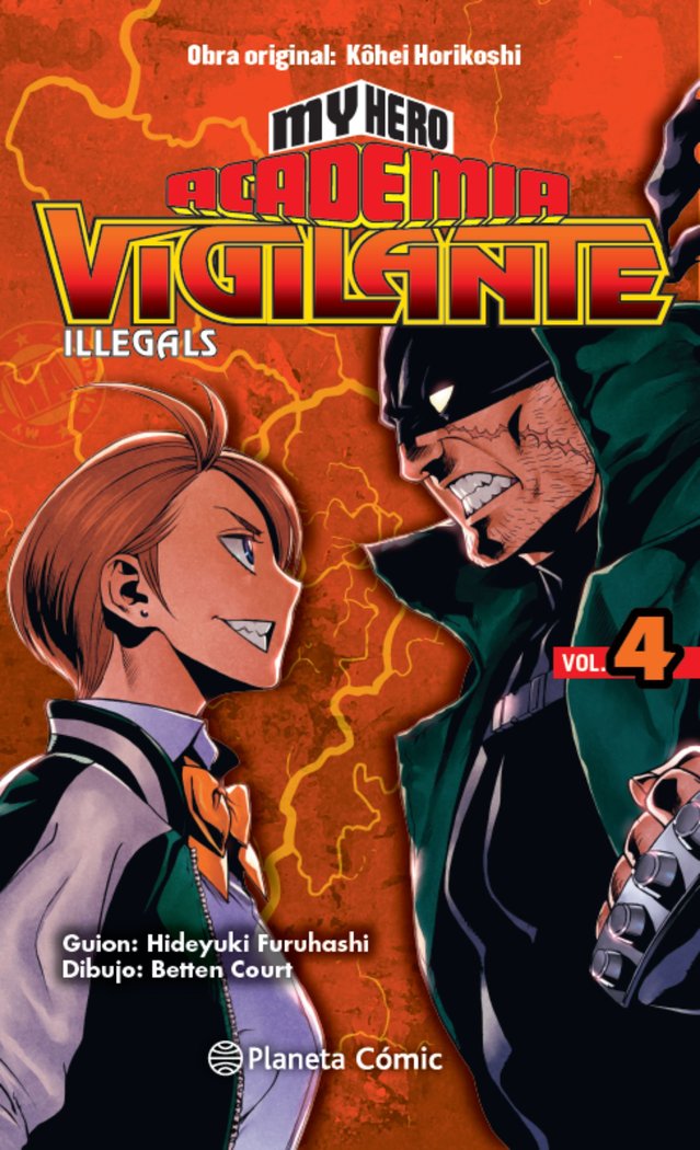 my-hero-academia-vigilante-illegals-4-(es)