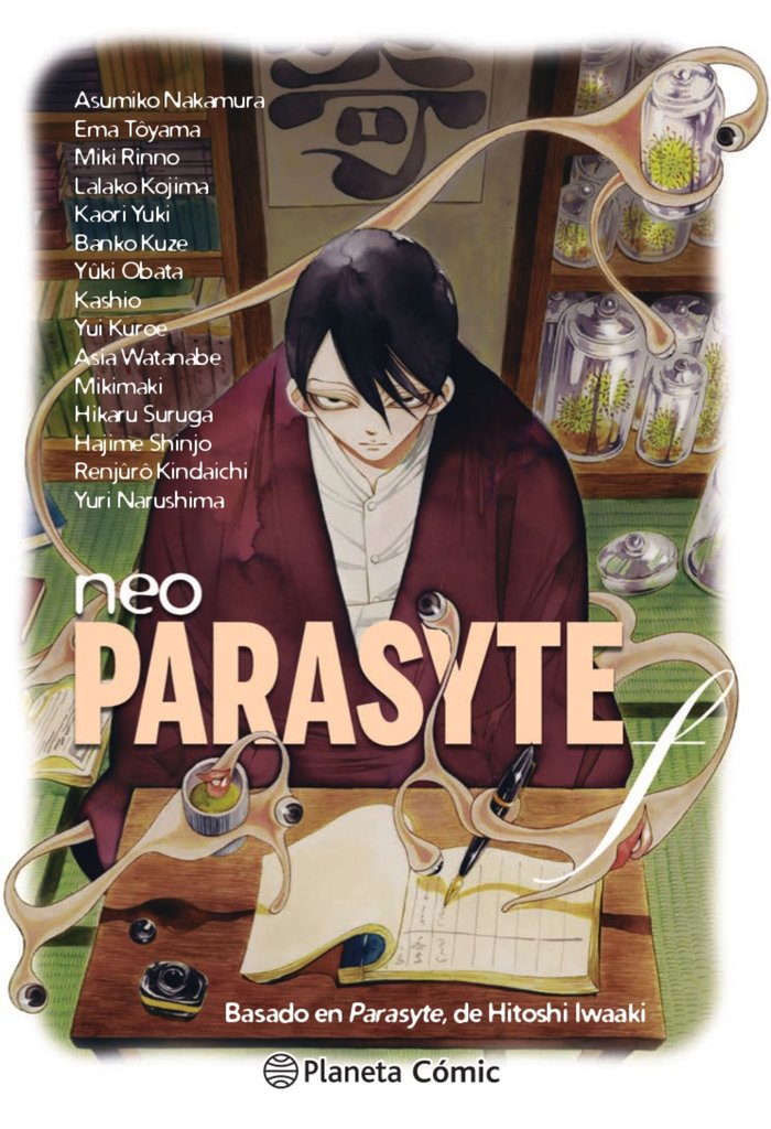 neo-parasyte-f-(es)