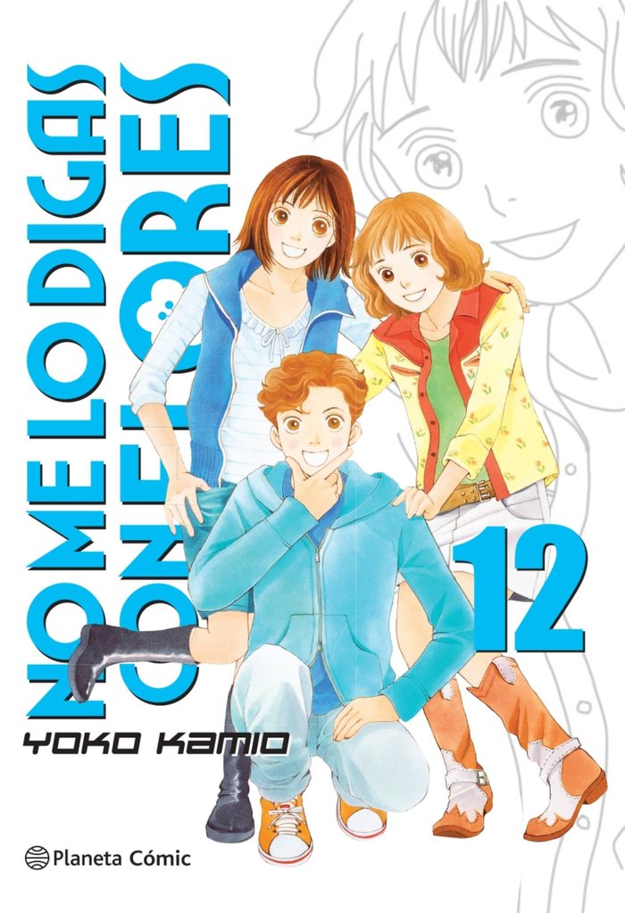 no-me-lo-digas-con-flores-kanzenban-12-(es)