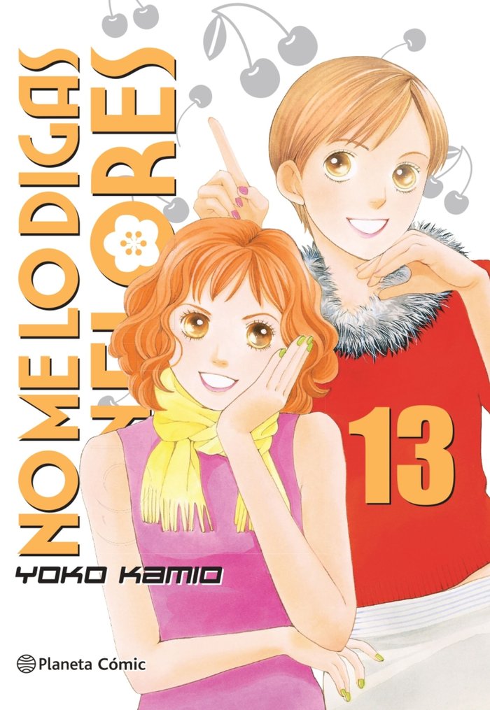 no-me-lo-digas-con-flores-kanzenban-13-(es)