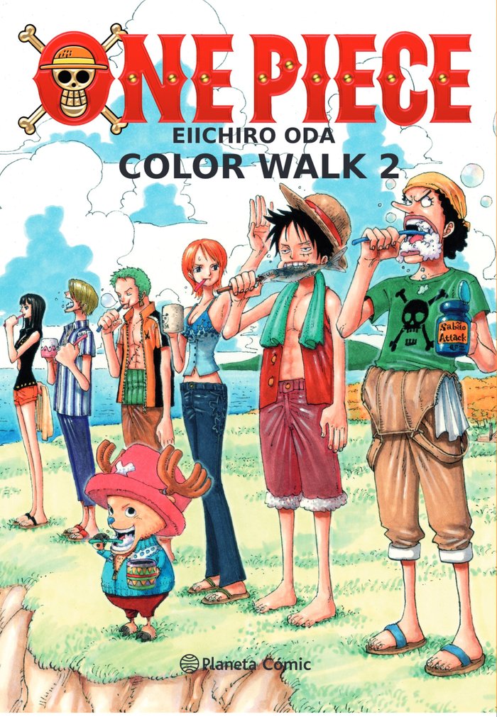 one-piece-color-walk-2-(es)