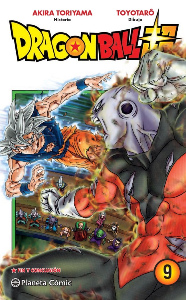 dragon-ball-super-9-(es)