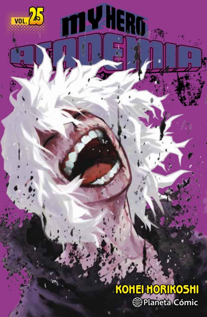 my-hero-academia-25-(es)