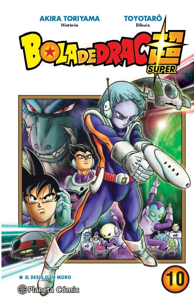 bola-de-drac-super-10-(cat)