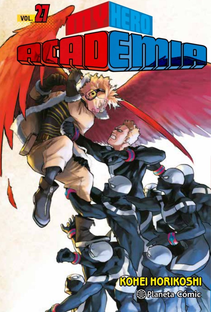 my-hero-academia-27-(es)