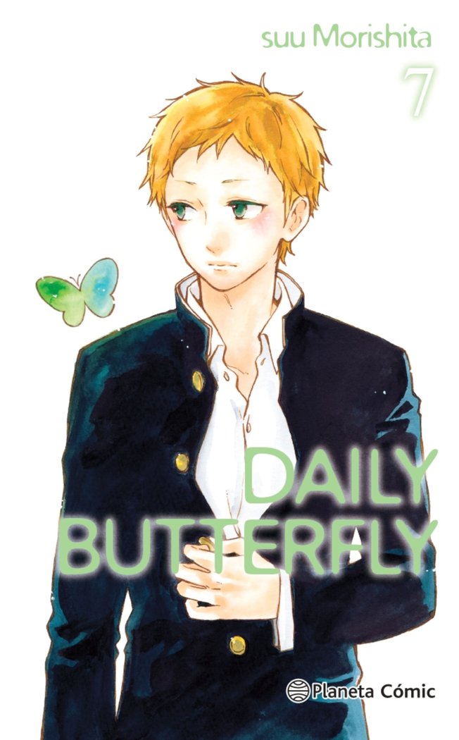 daily-butterfly-7-(es)