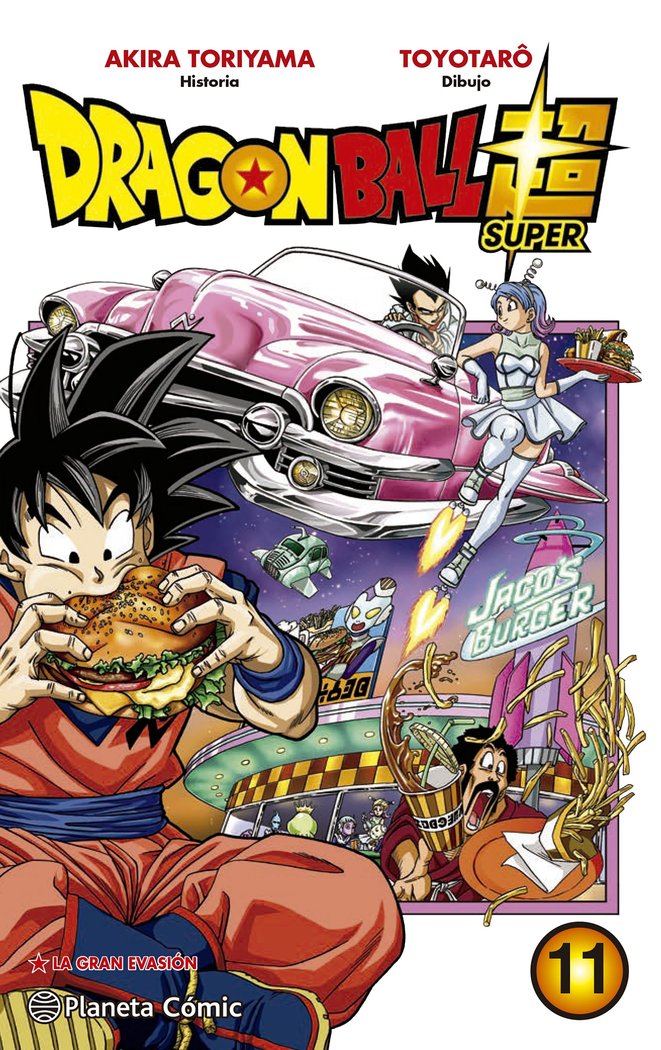 dragon-ball-super-11-(es)