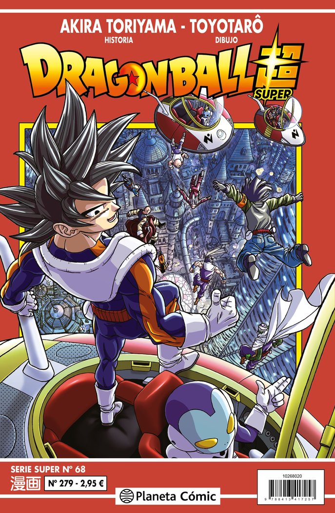 dragon-ball-serie-roja-279-(es)