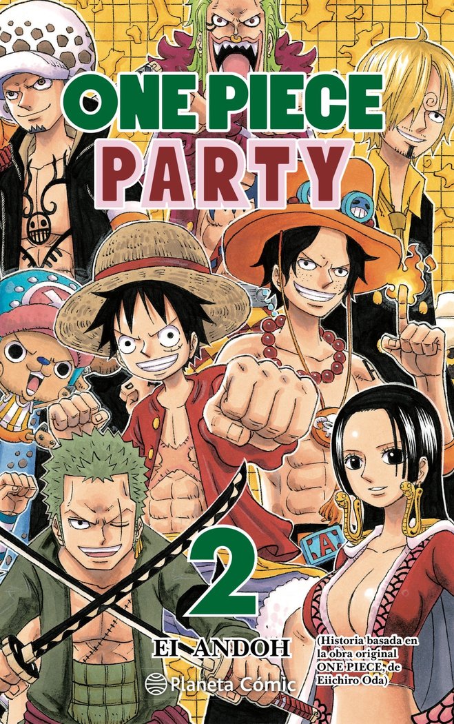 one-piece-party-02-(es)