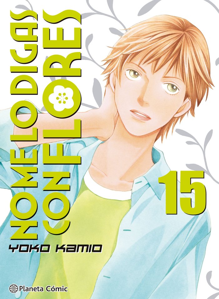 no-me-lo-digas-con-flores-kanzenban-n-1520-(es)