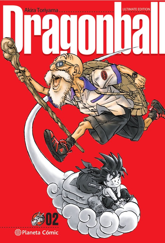 dragon-ball-ultimate-2-(es)