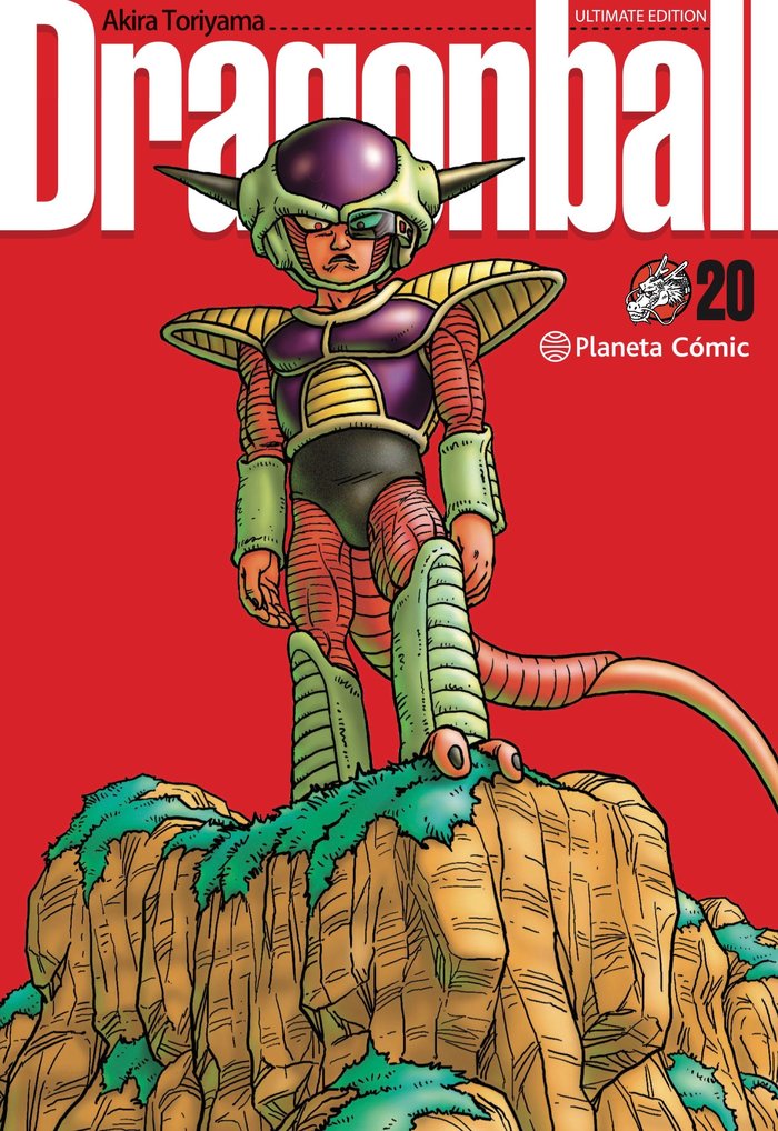dragon-ball-ultimate-20-(es)