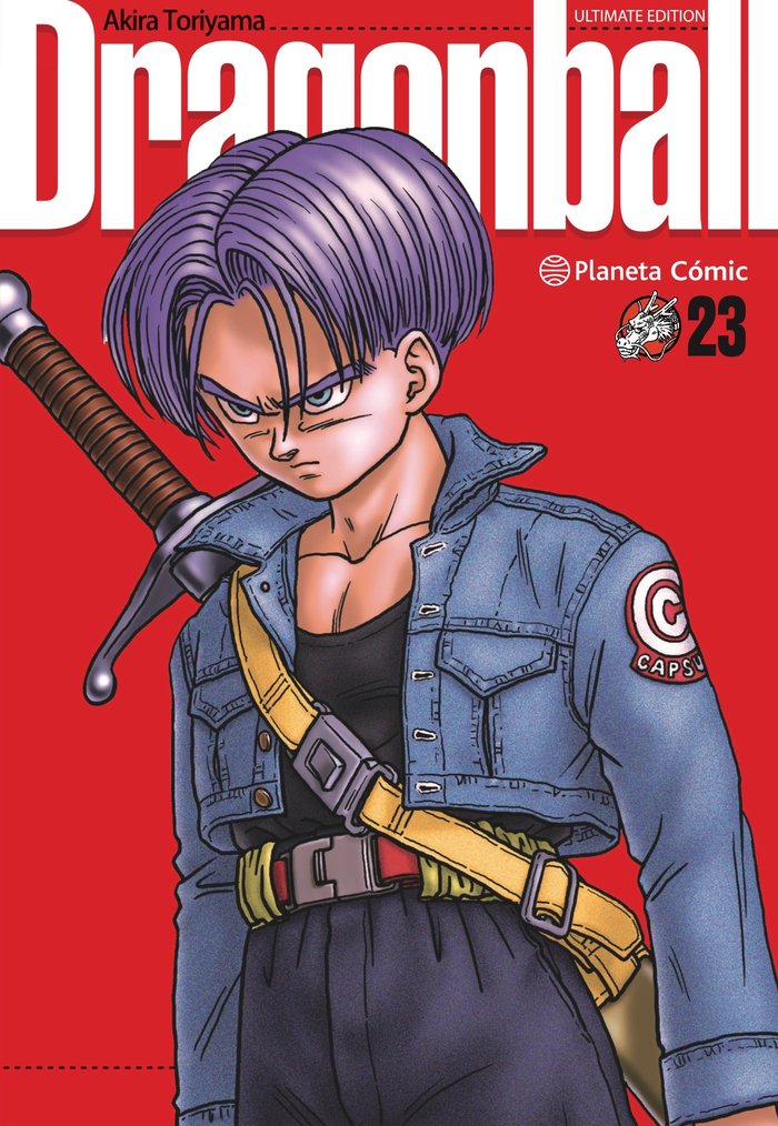 dragon-ball-ultimate-23-(es)