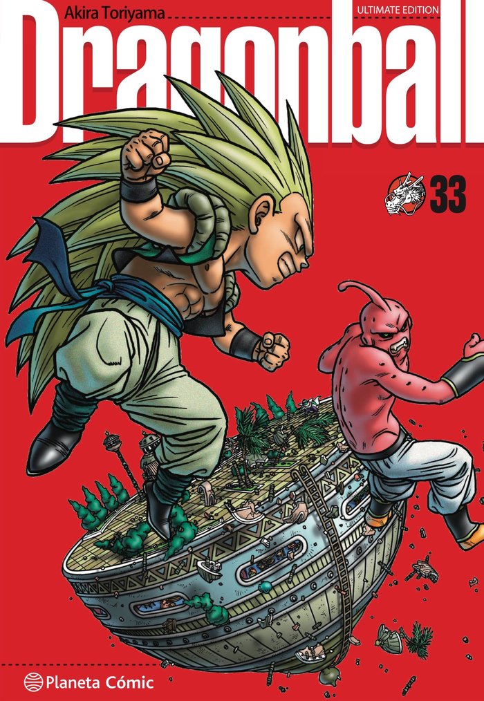 dragon-ball-ultimate-3334-(es)