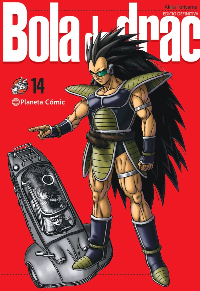 bola-de-drac-definitiva-14-(cat)