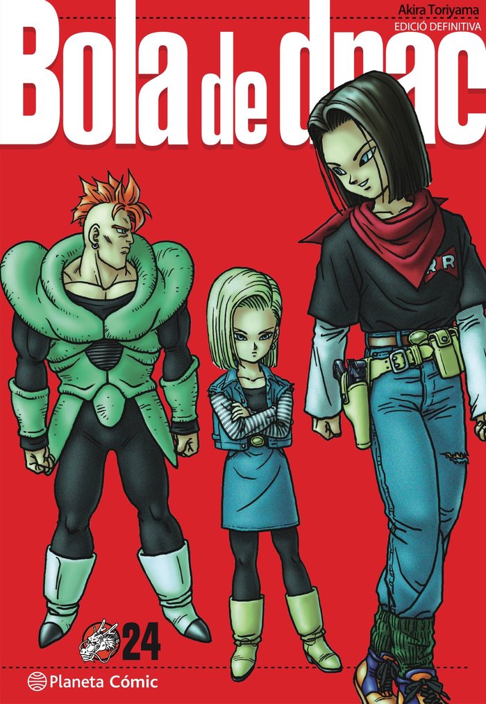 bola-de-drac-definitiva-24-(cat)