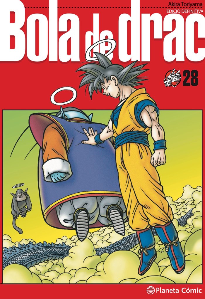 bola-de-drac-definitiva-28-(cat)