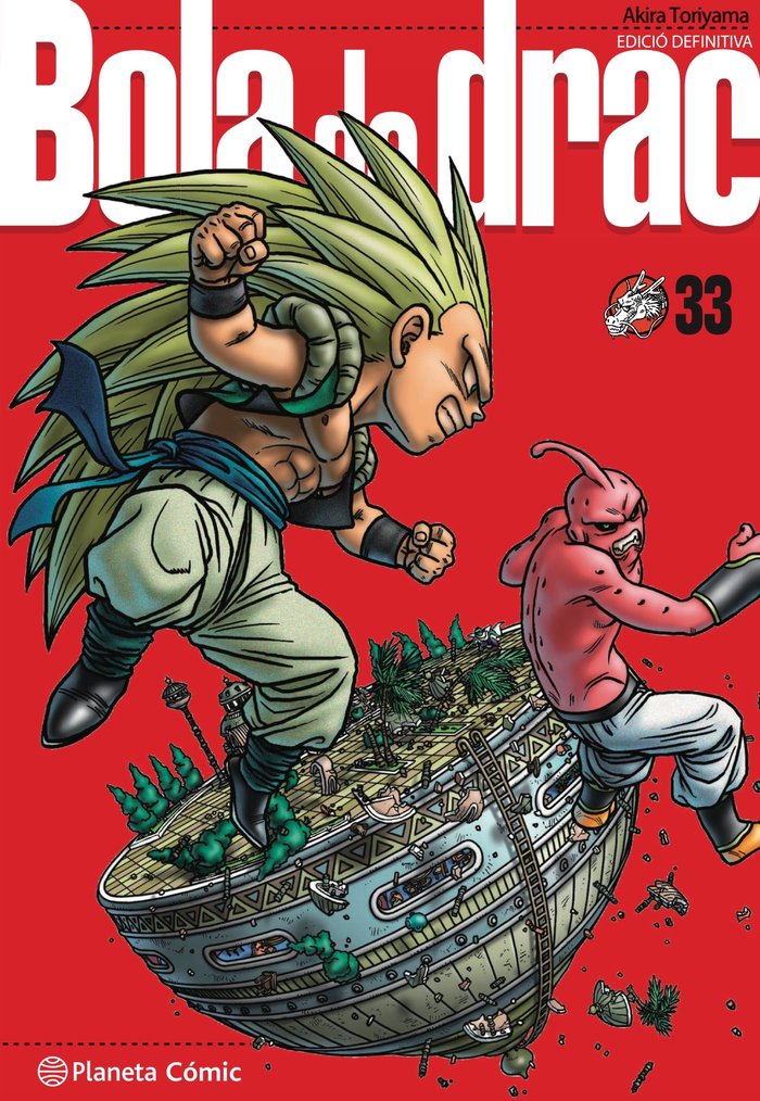 bola-de-drac-ultimate-n-3334-(cat)