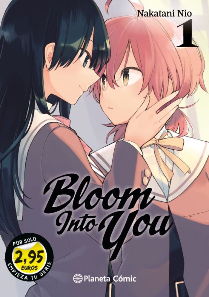 sm-bloom-into-you-1-(es)