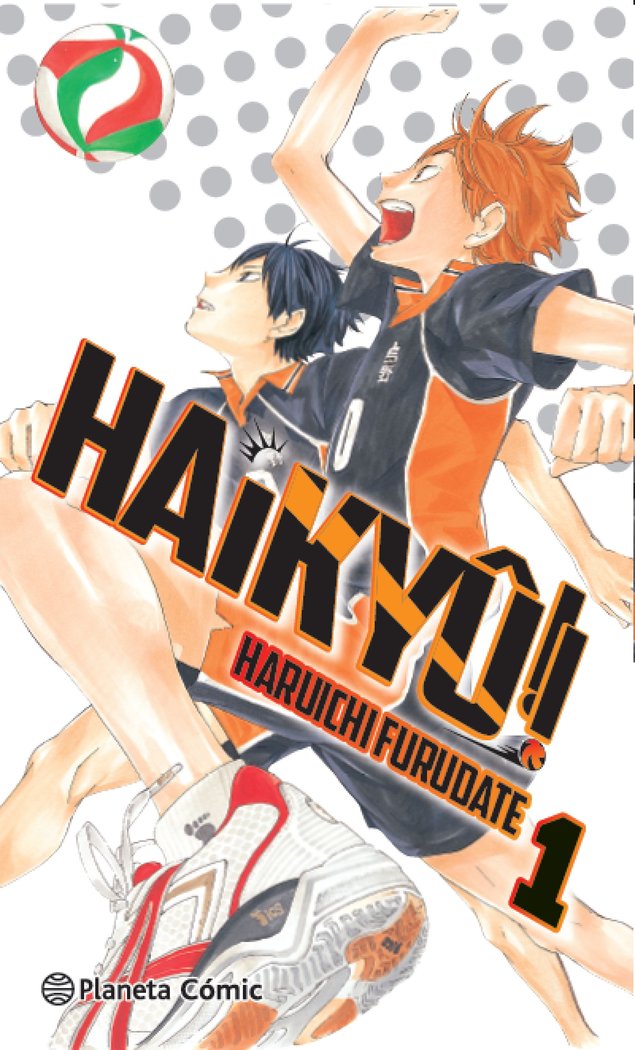 haikyu-01-(es)