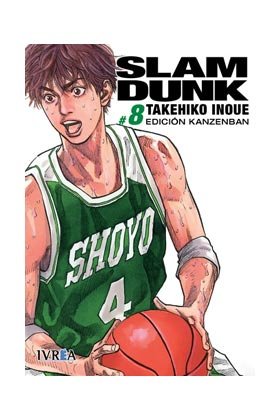 slam-dunk-integral-8-(es)