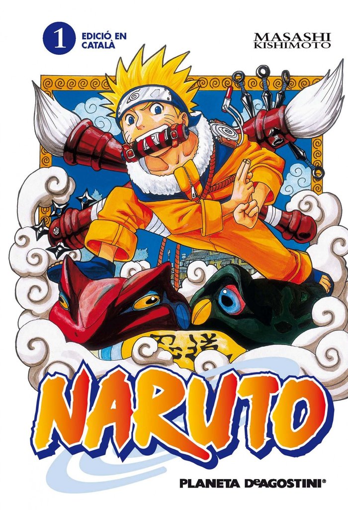 naruto-catala-0172-(pda)-(cat)