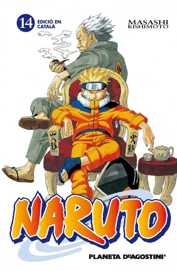 naruto-catala-1472-(pda)-(cat)