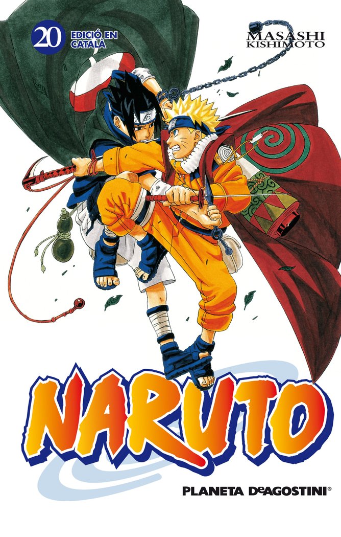 naruto-catala-2072-(cat)