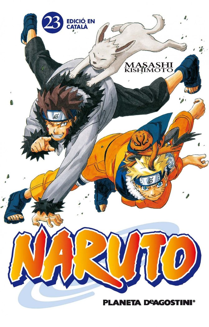 naruto-catala-2372-(pda)-(cat)