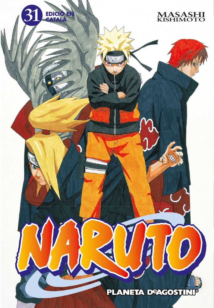naruto-catala-3172-(cat)