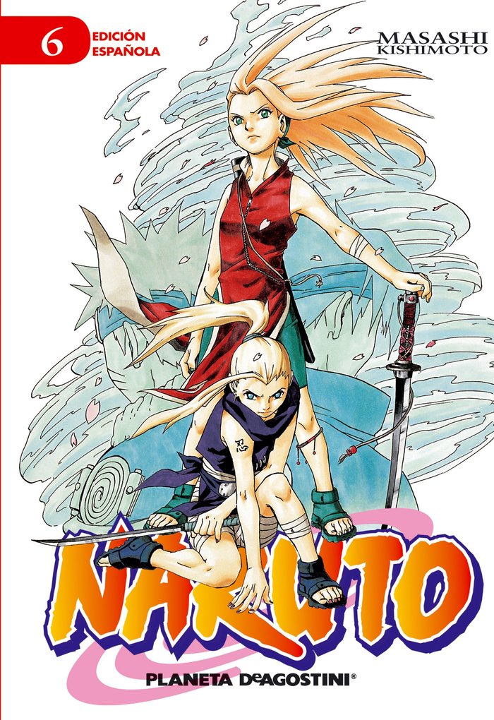 naruto-0672-(es)