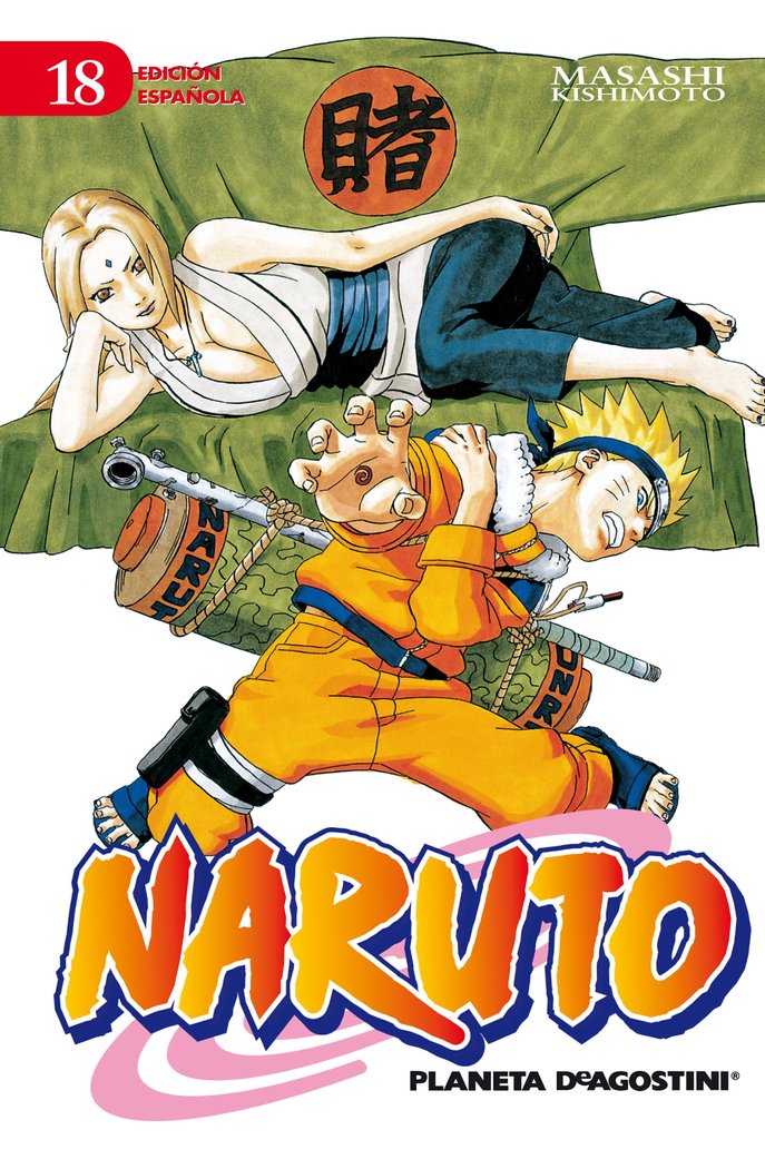 naruto-1872-(es)