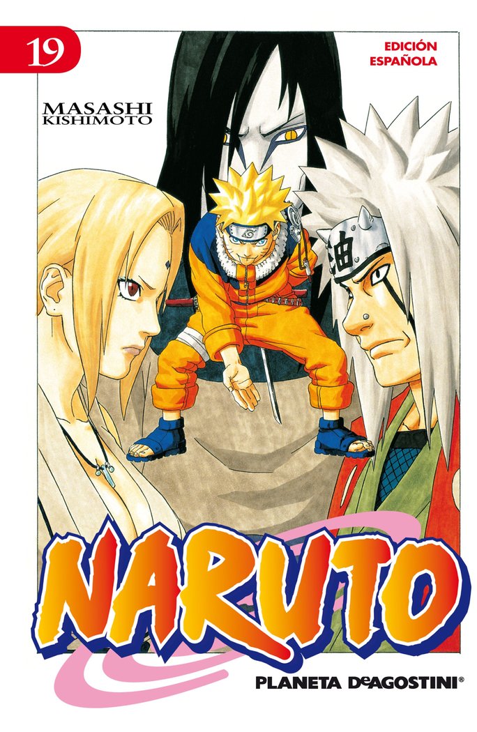 naruto-1972-(es)
