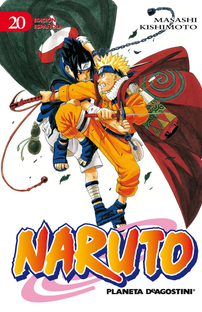 naruto-2072-(es)