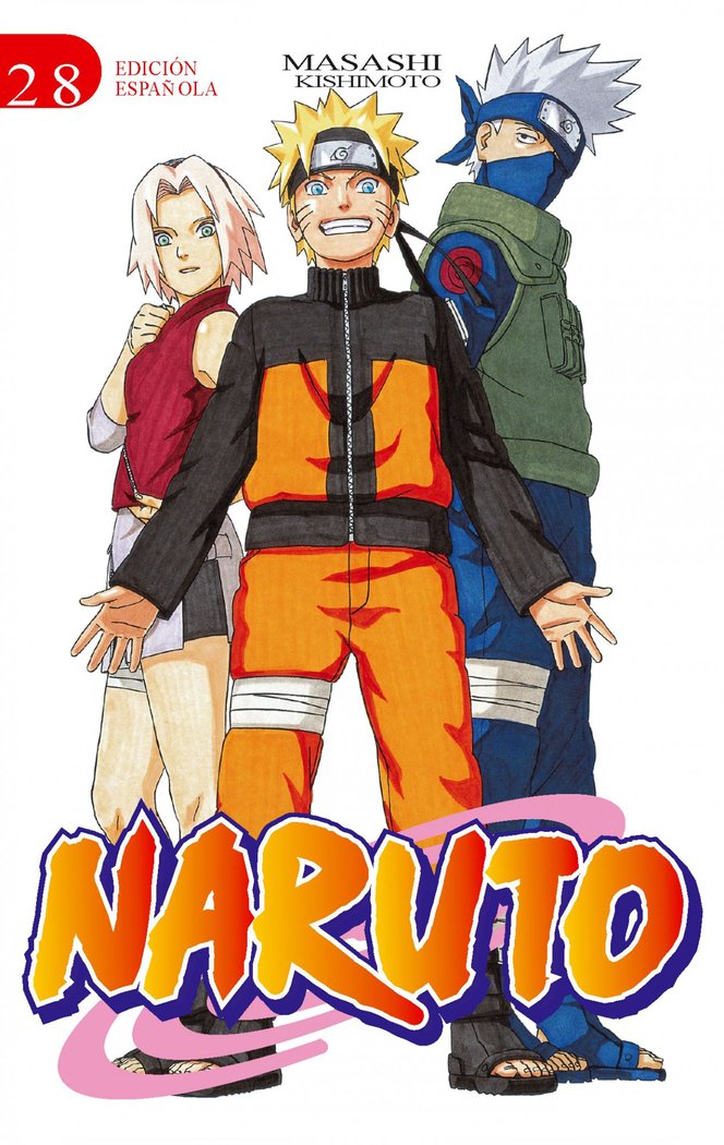 naruto-2872-(es)