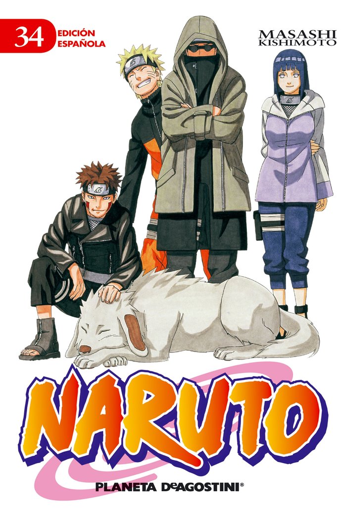 naruto-3472-(es)