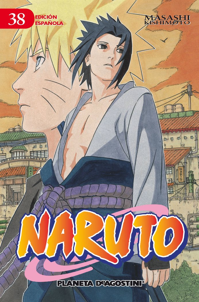 naruto-3872-(es)