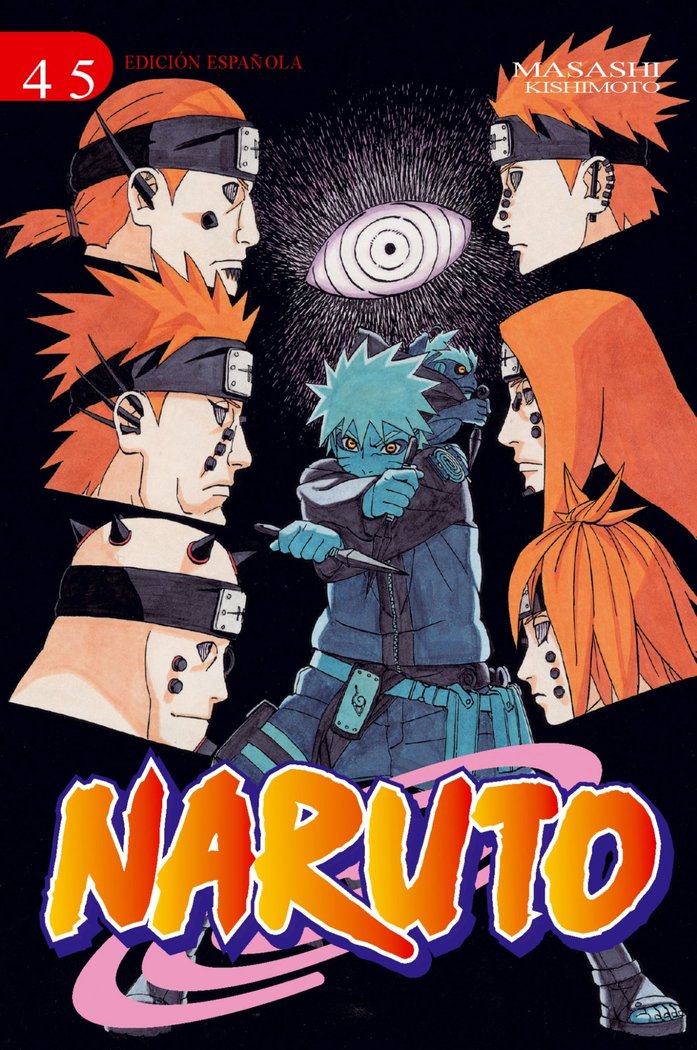 naruto-n-4572-(es)