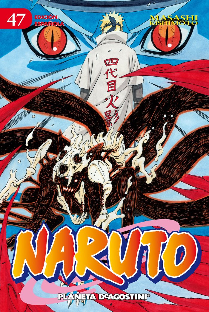naruto-4772-(pda)-(es)