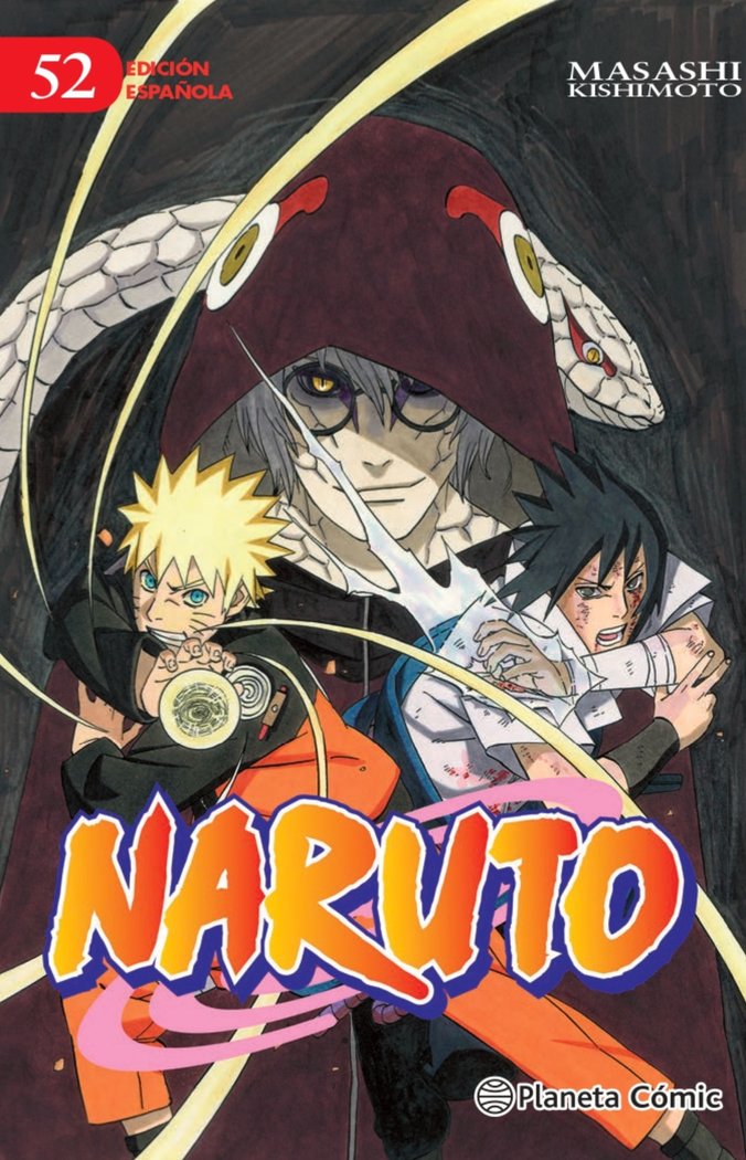naruto-n-5272-(es)
