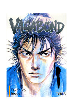 vagabond-1-(es)