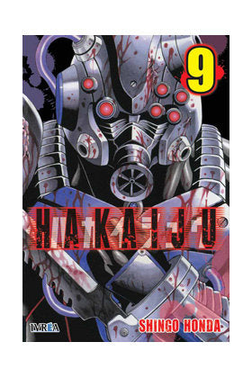 hakaiju-9-(es)