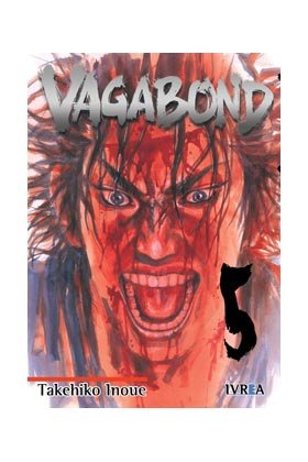vagabond-5-(es)