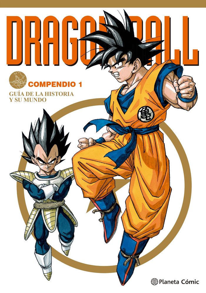 dragon-ball-compendio-0104-(t)-(es)
