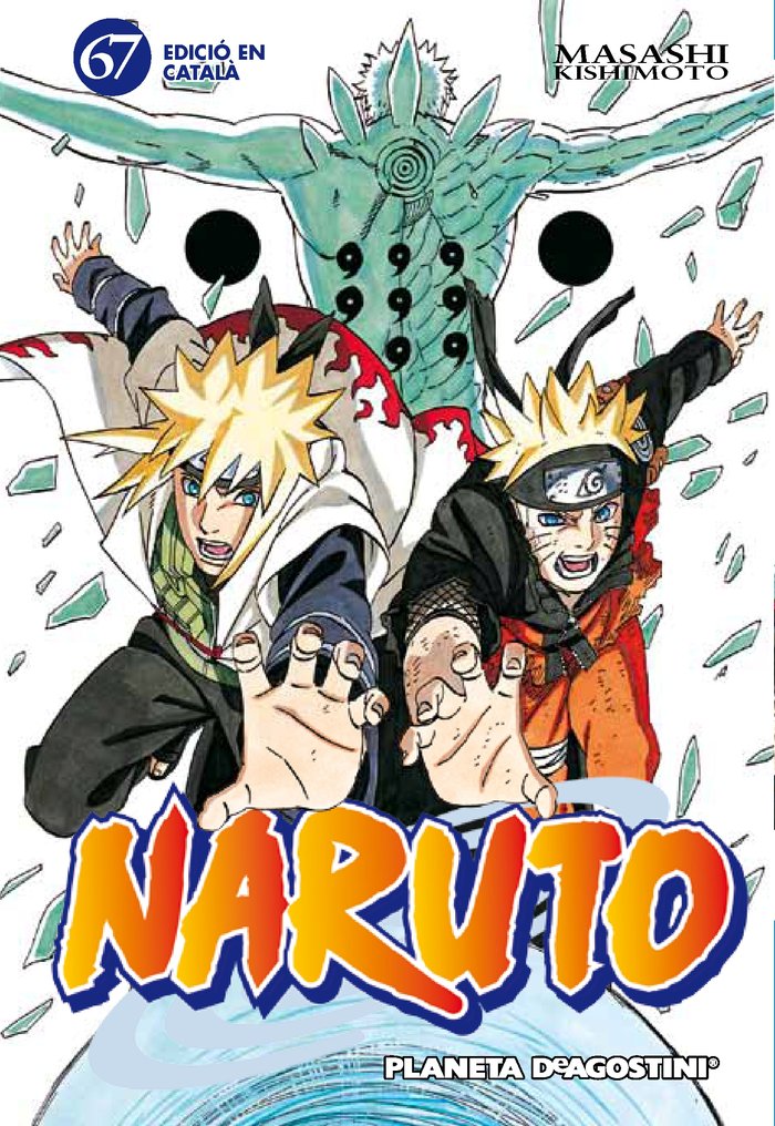 naruto-catala-6772-(cat)