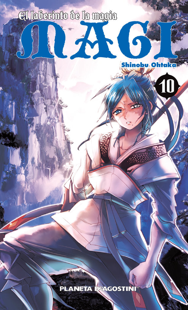 magi-el-laberinto-de-la-magia-10-(es)