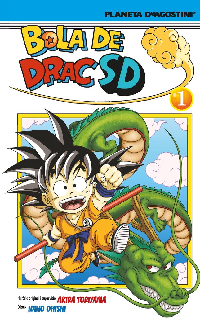 bola-de-drac-sd-(cat)