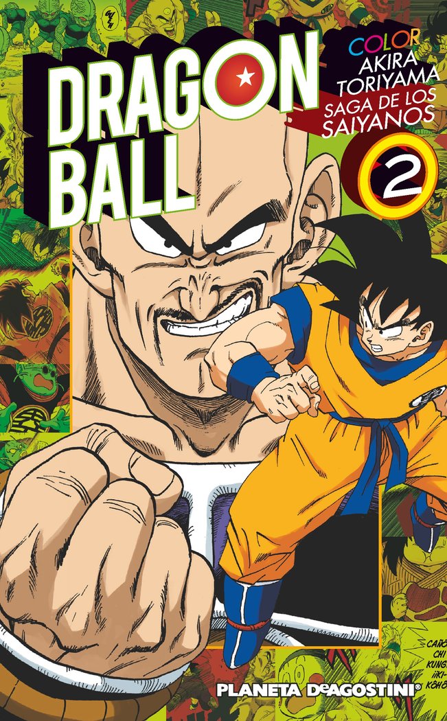 dragon-ball-color-2-(es)