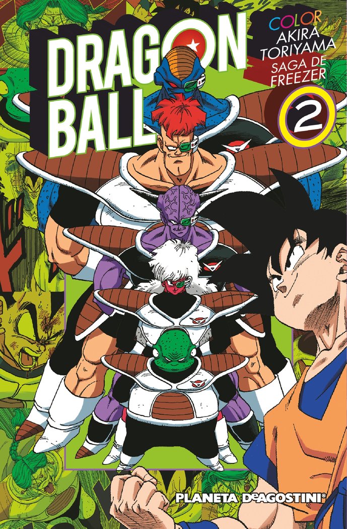 dragon-ball-freezer-2-(es)
